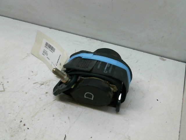 CEINTURE ARD